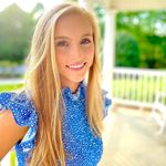 K A T E   S P I V E Y - @katespivey_ - Instagram