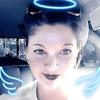 Amanda Kate Spivey M - @amandakatespiveym - TikTok