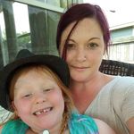 Amanda Spivey Moore Porfirio - @amandakatespiveymoore - Instagram