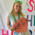 Kate Spivey - Facebook