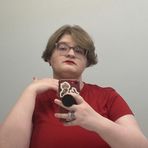 Kate Spivey - Facebook