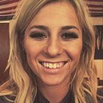 Kate Spivey - Facebook