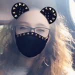 Kate Spivey - @mxyxs_priv_oh - Instagram