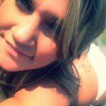 Kate Spivey - @spiveykate - Instagram