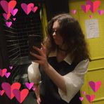Kate Spivey - Facebook