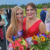 kate spivey - @katespivey_ - TikTok