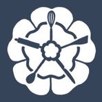 Kate Spivey - Facebook