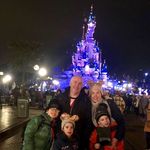 Kate Spivey - @tufty52 - Instagram