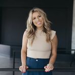 Kate Spivey, Oklahoma City Realtor - Facebook