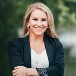 Katelyn Arnold Spivey - @katespiveyrealestate - Instagram
