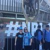 katespivey681 - @katespivey681 - TikTok