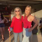 Kathy Spivey - Facebook
