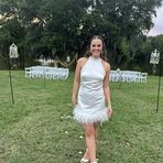 Katie Hockley Spivey - Facebook
