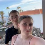 Katie Spivey - Facebook
