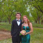 Katie Spivey - Facebook