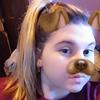 Katie Spivey - @katiespivey27 - TikTok