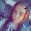 Katie Spivey - @katiechey00 - TikTok