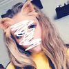 Katie spivey  - @spivey.katie12 - TikTok