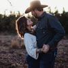 Katy Spivey - @katyspivey21 - TikTok