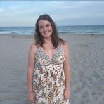 Mary Kate Spivey - Facebook