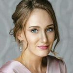 СВАДЕБНЫЙ ОРГАНИЗАТОР | МОСКВА - @kate_spring1 - Instagram