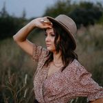 Екатерина Быцына - @katespring84 - Instagram
