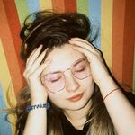 Kate4ka - @katespring16 - Instagram