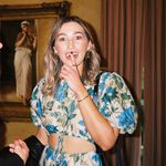 Kate Spring - @katespring_ - Instagram