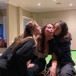 kate - @_katespringerr - Instagram
