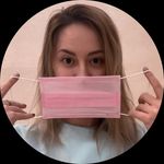 МАНИКЮР▫️ПЕДИКЮР▫️ДИМИТРОВГРАД - @kate__spring - Instagram