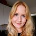Kate Spring - Facebook
