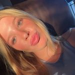 kate spring - @katespringg - Instagram