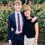 Kate Spring - @katespring01 - Instagram