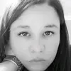 Kate Spring - @katespring0 - TikTok