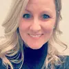 Kate Spring - @katiekl31 - TikTok