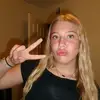 kate spring - @katespring.3 - TikTok