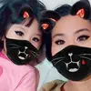 Kate Spring - @kate.spring35 - TikTok