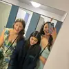 Kate Spring - @katespring2 - TikTok