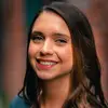 Kate Spring - @coachkatespring - TikTok