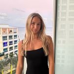Kate Springer - @katespringerr_ - Instagram