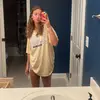 Kate Springer - @katespringer01 - TikTok
