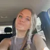 katelynspringer - @katelynspringer - TikTok