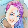 🌼KateSpring_2020🌼 - @katespring_2020 - TikTok