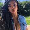 katespringle597 - @katespringle597 - TikTok