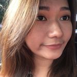 Su Poe Aein Maw Maw Naing - @katespring_szee - Instagram