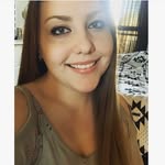 Bruce Springsteen katherine - @springsteen871kate - Instagram