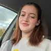 Kate S. - @kateesprings - TikTok
