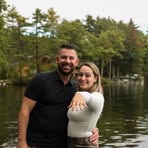 Kate Springsteen - Facebook