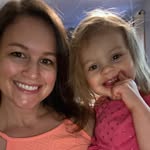 Kate Springsteen - @springsteenkate - Instagram