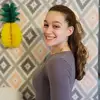 Kate Springsteen - @katespringsteen7 - TikTok